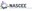 National Association of Social Change Entities in Education (NASCEE)