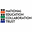 National Education Collaboration Trust (NECT)