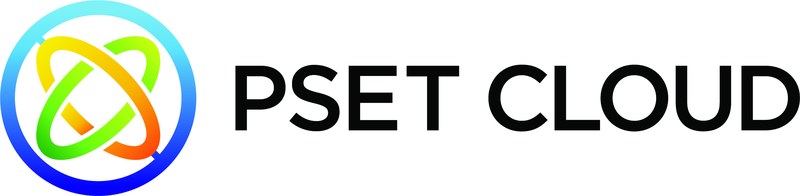Post-School Education and Training Collaboration and Learning Opportunities and Utilisation of Data (PSET CLOUD) Post-School Education and Training Collaboration and Learning Opportunities and Utilisation of Data (PSET CLOUD)