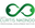 The SADTU Curtis Nkondo Professional Development Institute (SCNPDI)