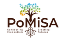 Potential of Micro-credentials in Southern Africa (PoMiSA)